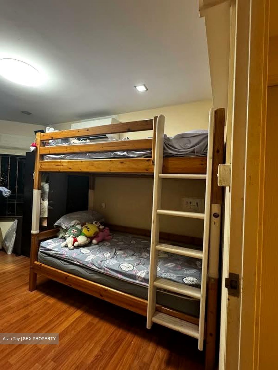 Blk 672B Klang Lane (Central Area), HDB 5 Rooms #553990161